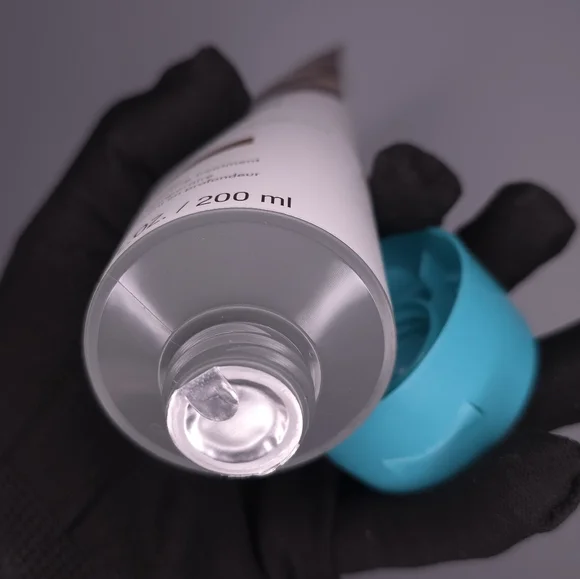 Beauty bundle - Picture 6 of 16